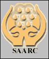 SAARC Logo