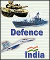 Indian Defense