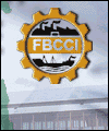 FBCCI banner