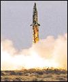 Pakistan missile, Hataf III