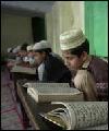 Islamic scholars in madrassas, Pakistan