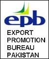 Pakistan Export Promotion Bureau