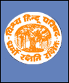 Vishva Hindu Parishad Logo